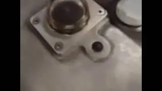 Rheon Model KN400 