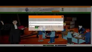 Panel Lawyers  Step by Step on LSMS & LSCMS Portal