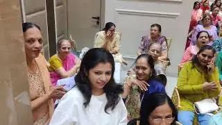 Satyam Shivam Sundaram 
