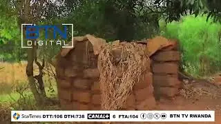 RUSIZI: BASHIMANGIYE KO NTA BWIHERERO BAGIRA || MENYA UKO BABIGENZA IYO BAKUBWE N'IMPAMVU BATABUFITE