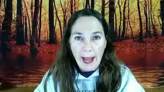Why Witches Need to Meditate