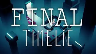 Не понятный ФИНАЛ &raquo; Timelie #7