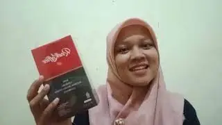 Kopi stamina pria kuat tahan lama Red Koffiee 085733412165