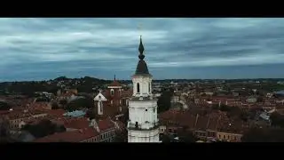 Kaunas