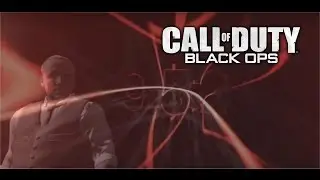 Not the Math! - Black Ops #15