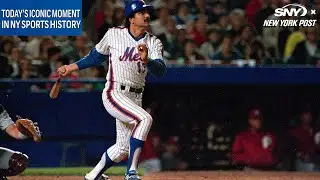 Exclusive: Keith Hernandez reflects on the day he was traded to the Mets | New York Post Sports