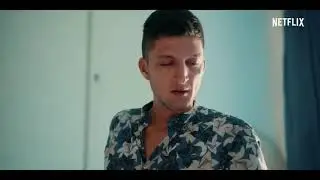 Summertime 2 | Official Teaser | Netflix