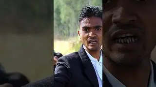 Chemical Locha Funny Scene 🤣😂#comedyshorts #shorts