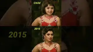Thalapathy vijay puli movie Actors Child Looks// #shorts #thalapathyvijay #puli