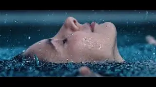 Klosterbräu Déjà-vu Clip 2020