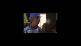 #cheaperbythedozen  #viral #subscribe #sum41 who else like this song how they dressed