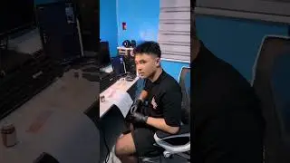 Kaaningan time 😂 bukas pa pala ebedensiaaa di bukas ka na papasok🤣