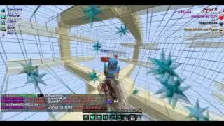 [X1] xLucas_ Vs Adstrity RedCraft
