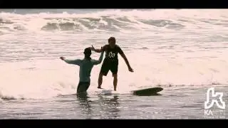 kalon surf   craig, warren, vijay and vijay 1280x720