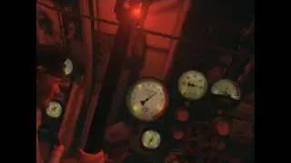The aggressive attacks of U52