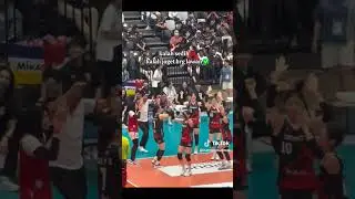 PEMAIN DAN PELATIH  RED SPARK BUAT GEGER  JOGET DI INDONESIA