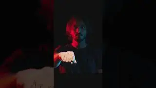 Mind Magic: Future Friend Technique