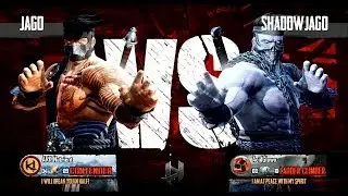 KI ranked: Nutrient VS AcidGlowX