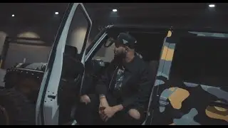 KAYPEE - Out of My Mind (Official Video)