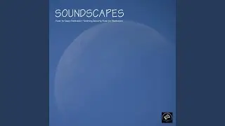 Out of the Mist for Deep Meditation