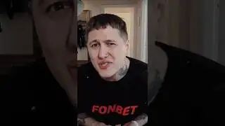 Руслан @CrazyMegaHell про школу и обучение #cmh #смн #егэ #огэ