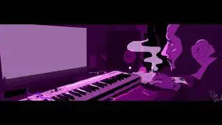 Original Beat *For Sale/Lease* Type Shit 