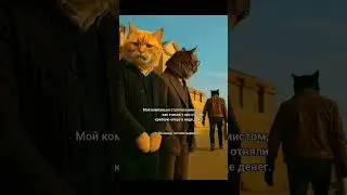 Pessimism #music #Pessimismus #пессимизм #вторник #цитата #книга #Kitten #K&auml;tzchen #котик #hitzemond