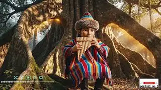 ✨ Luz sobre las Monta&ntilde;as | Instrumental &middot; Noche Estrellada
