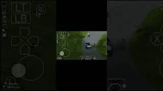 Project Zomboid Android - Zomdroid