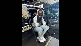 [FREE] (HARD) Foolio Type Beat 2022 