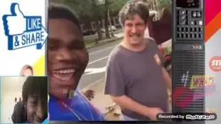 Fatboy SSE funny vine compilation!!