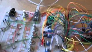 SquawkBox Example Video
