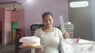 #heavnbakery#cake #readyfornewyear#music #follow 