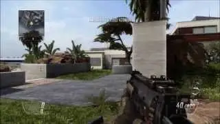 Destiny v2 Release + Download! [Bo2/1.16]