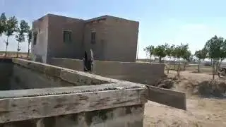 Al Murtaza Properties/Construction Syed Ershad Ali Bukhari