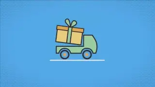 Mobile app development Toronto Why Your Small Business Needs A Mobile App