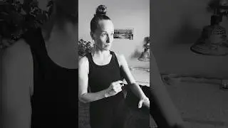 #vunerablemoment #vocalpractice #breathtechnique #vocalplacement #vocalrangeexploration