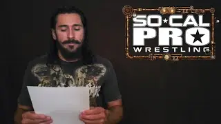 Gunjack offers his sincerest apology.