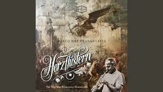Herzflüstern (su tema di F. Giannitelli)