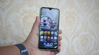 XIAOMI REDMI NOTE 8 ПОСЛЕ REDMI NOTE 7 ► 2 МЕСЯЦА С ЛУЧШИМ СЯОМИ?
