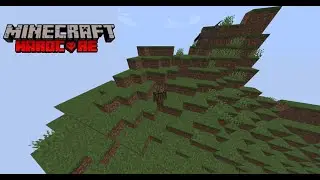 THIS IS PERFECT TIME TO PLAY MINECRAFT HARDCORE|minecraft hardcore part 2