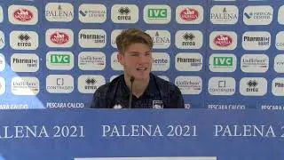 Pompetti: 