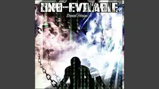 UNB-EVILABLE (Inte Sant)