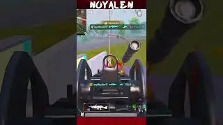 #pubgmobile #pubg #пубгмобайл #noyalen #кастомки #пабг #пубг #customrooms #pmwieast #нойален