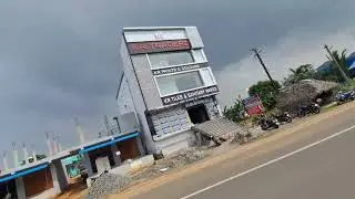 Metal Roofing Contractors Services in Chennai Tamil Nadu India