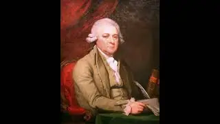 Revolutionary Minute: September 23, 1775