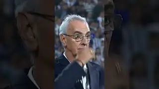 The best shithousery in football