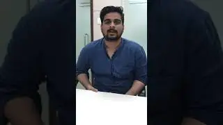 Patient Suffering from Pilonidal Sinus for a year finally cured by Laser Procedure at HHC, Mumbai