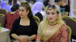 سامي & ديانا (ج7) تحسين خدر فقير (سالار فيديو برودكشن) 07503311055 ~ 07824908337