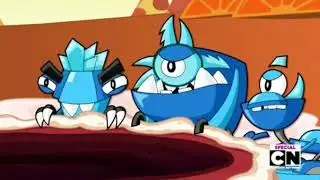 Can Rokit be a Father of the Orbitons?